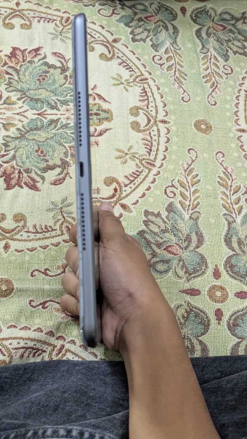 IPAD 9 GENERATION 5
