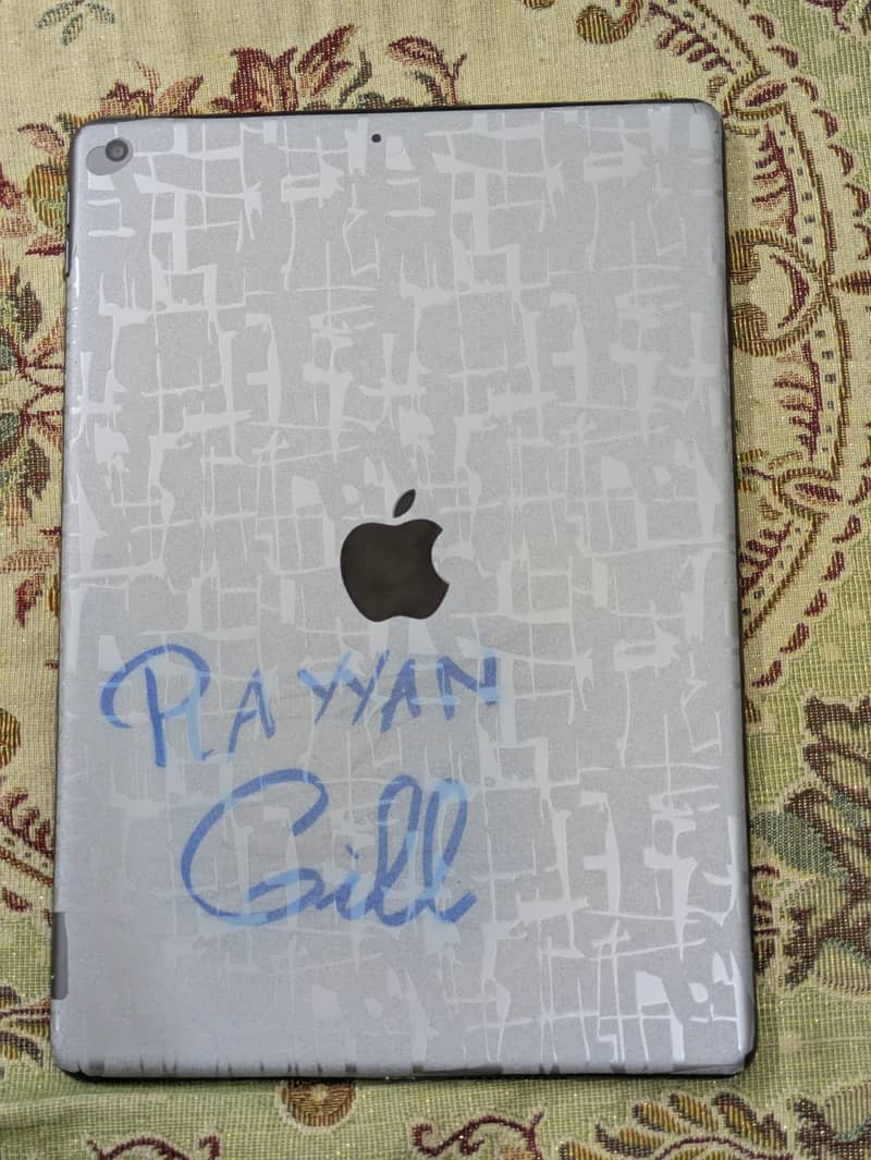 IPAD 9 GENERATION 6