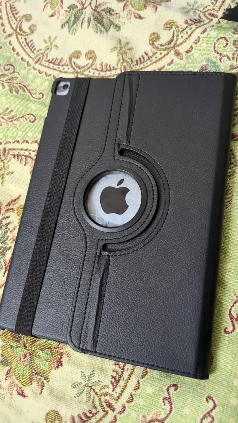 IPAD 9 GENERATION 7