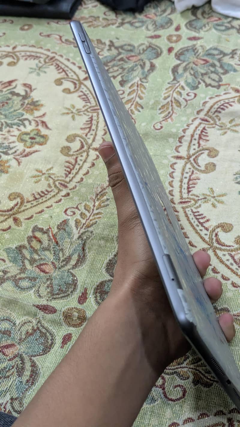 IPAD 9 GENERATION 8