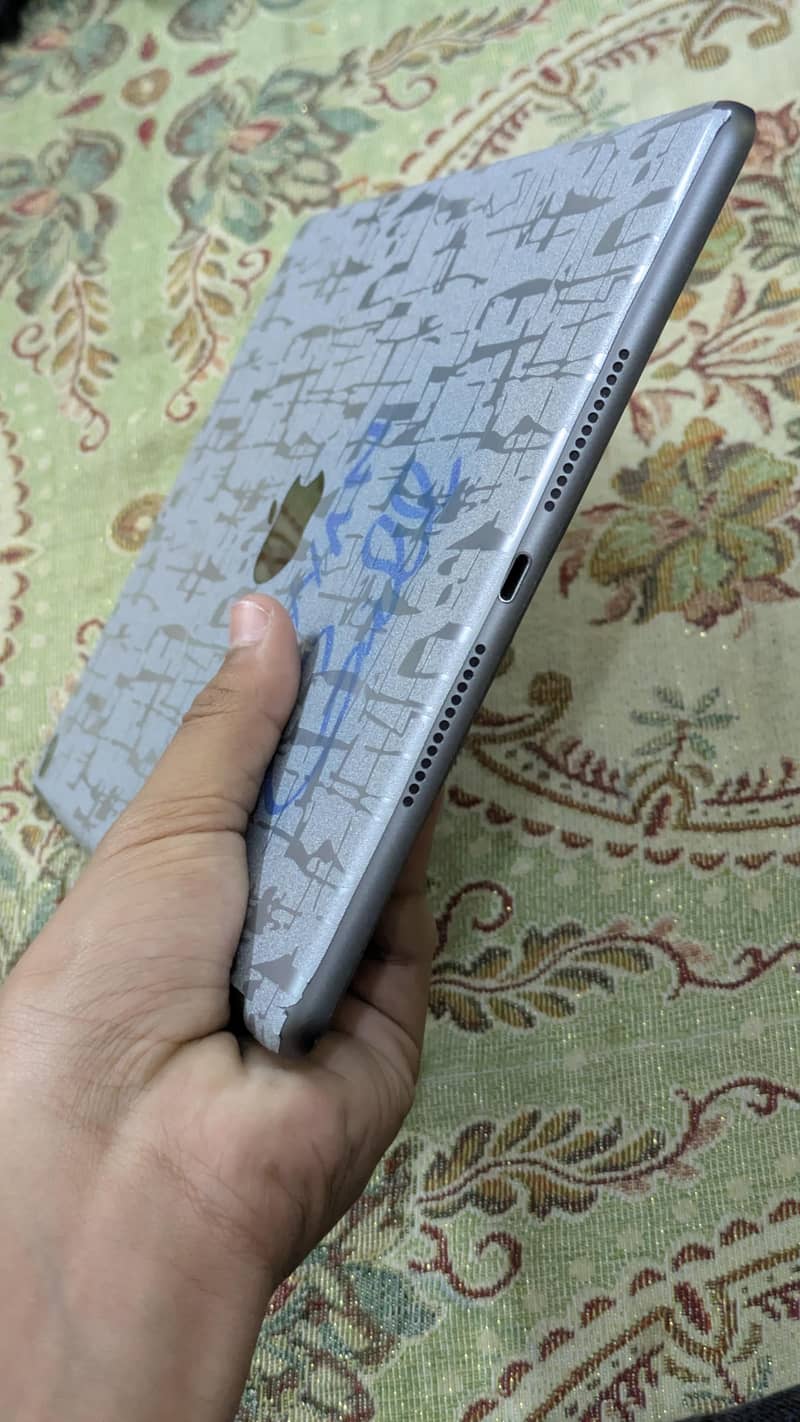 IPAD 9 GENERATION 9