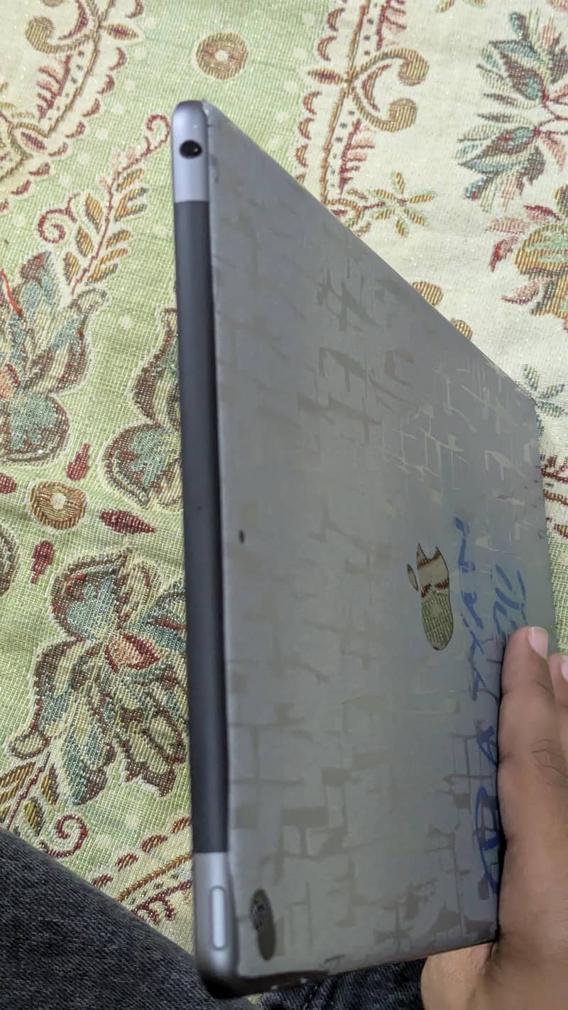 IPAD 9 GENERATION 11
