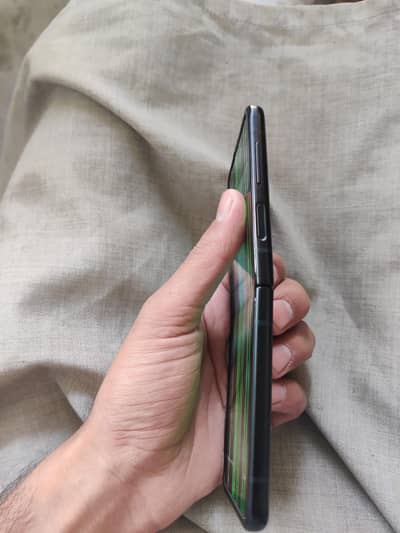 Samsung Mobile Z Flip 3