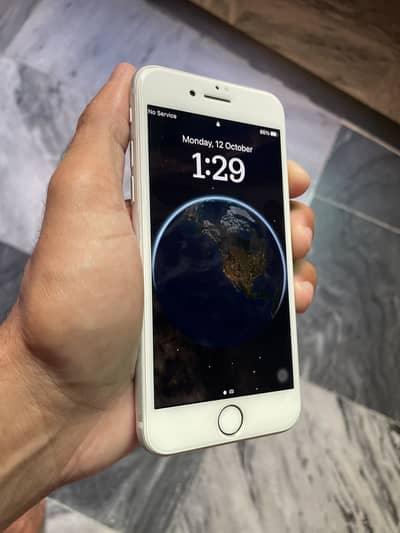 Apple iPhone 8 64gb Read post