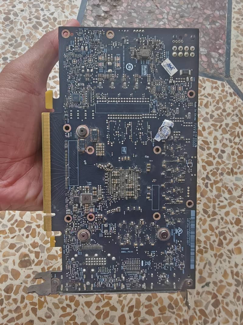 RTX 2060 6GB 2