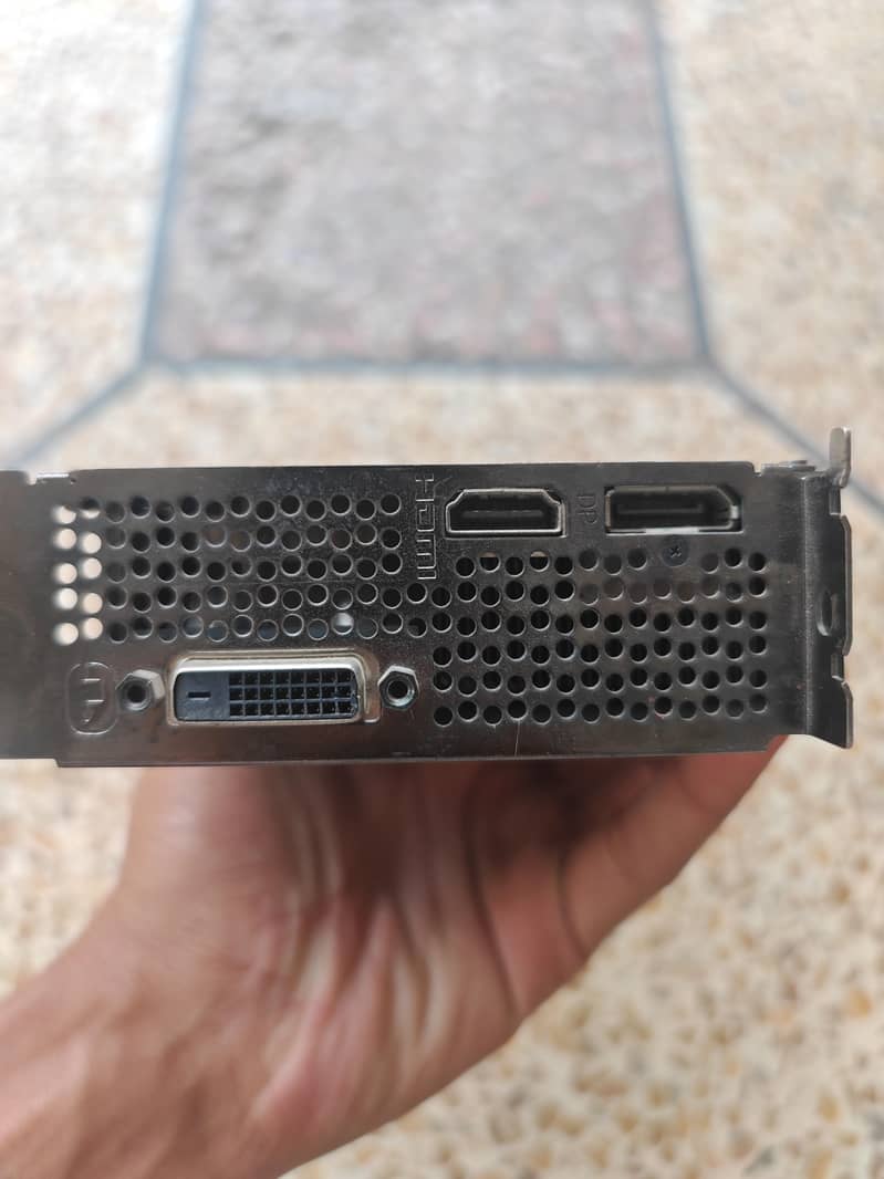 RTX 2060 6GB 3