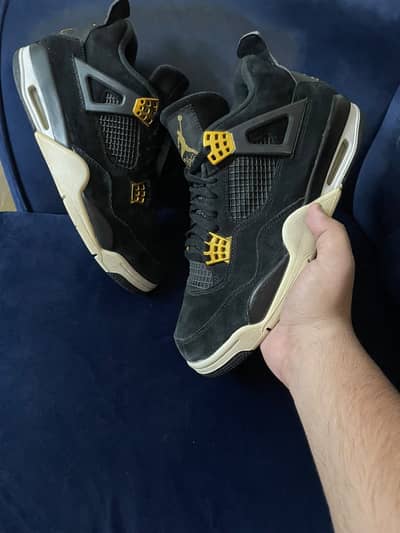 Brand new condition 10/9.5