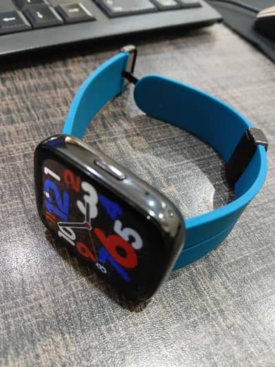 Redmi Watch 3 Active