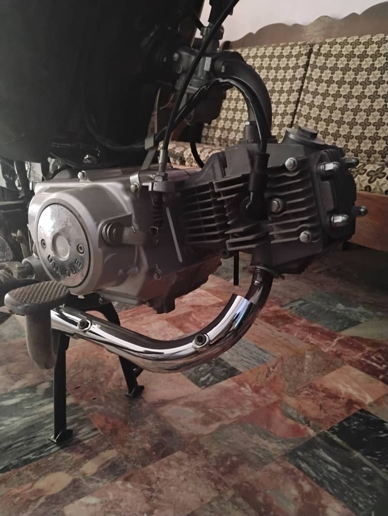 Unique Model 2026 2