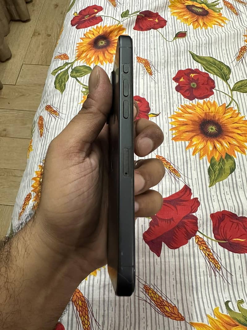 Apple iPhone 15 Pro Max 3