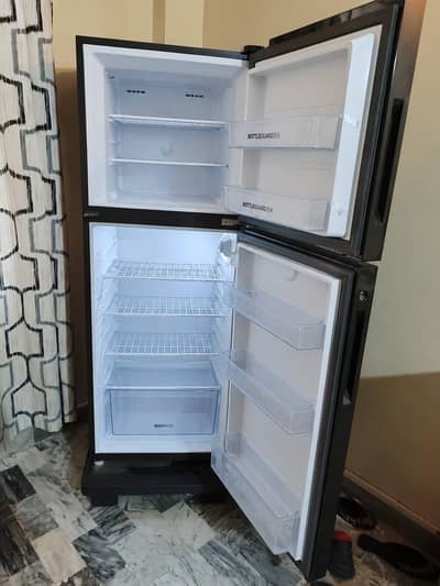haier refrigerator for sale