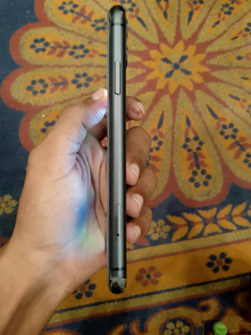 Apple iPhone 11 Mdm 1