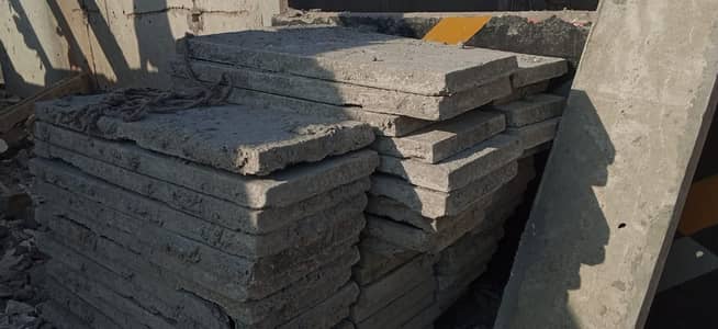 urgent sale price 1 brick 500