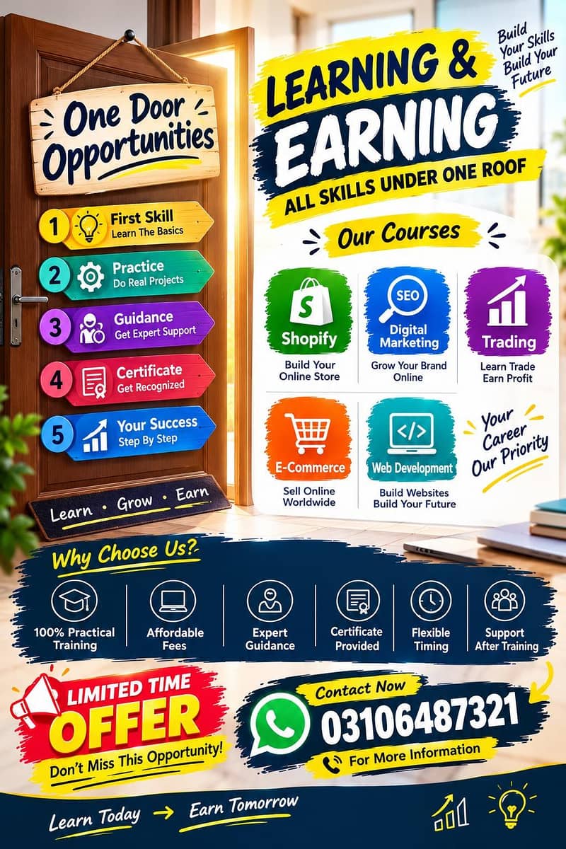 We are Hiring 0