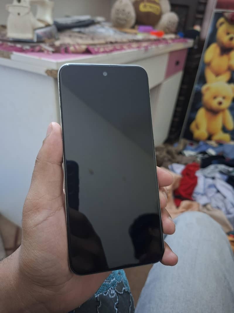 Infinix Smart 9 HD 3