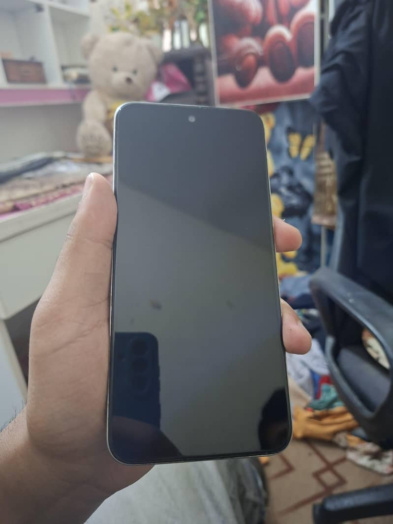 Infinix Smart 9 HD 5