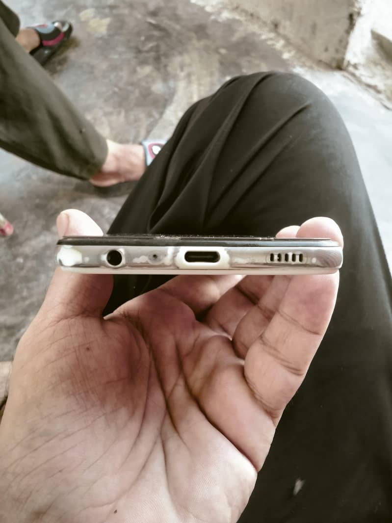 Samsung Mobile A32 2