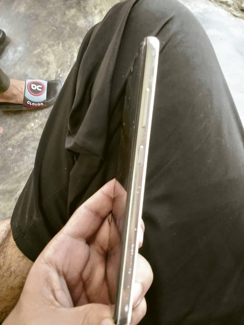 Samsung Mobile A32 3