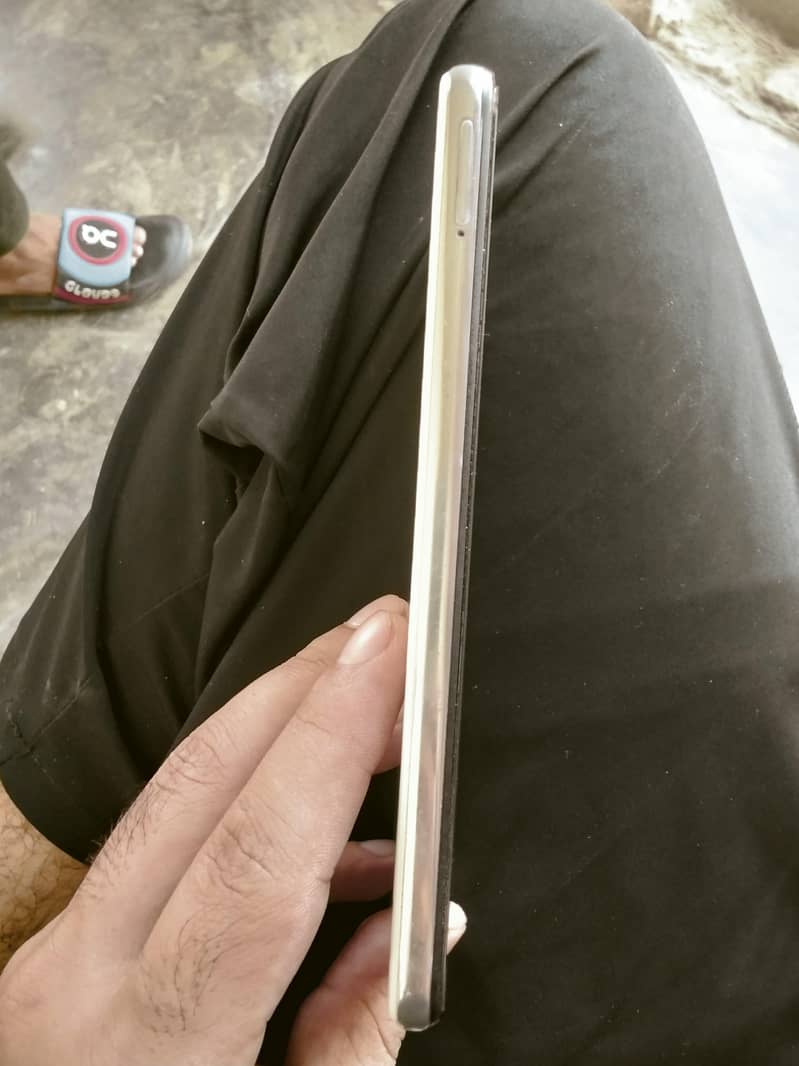 Samsung Mobile A32 4
