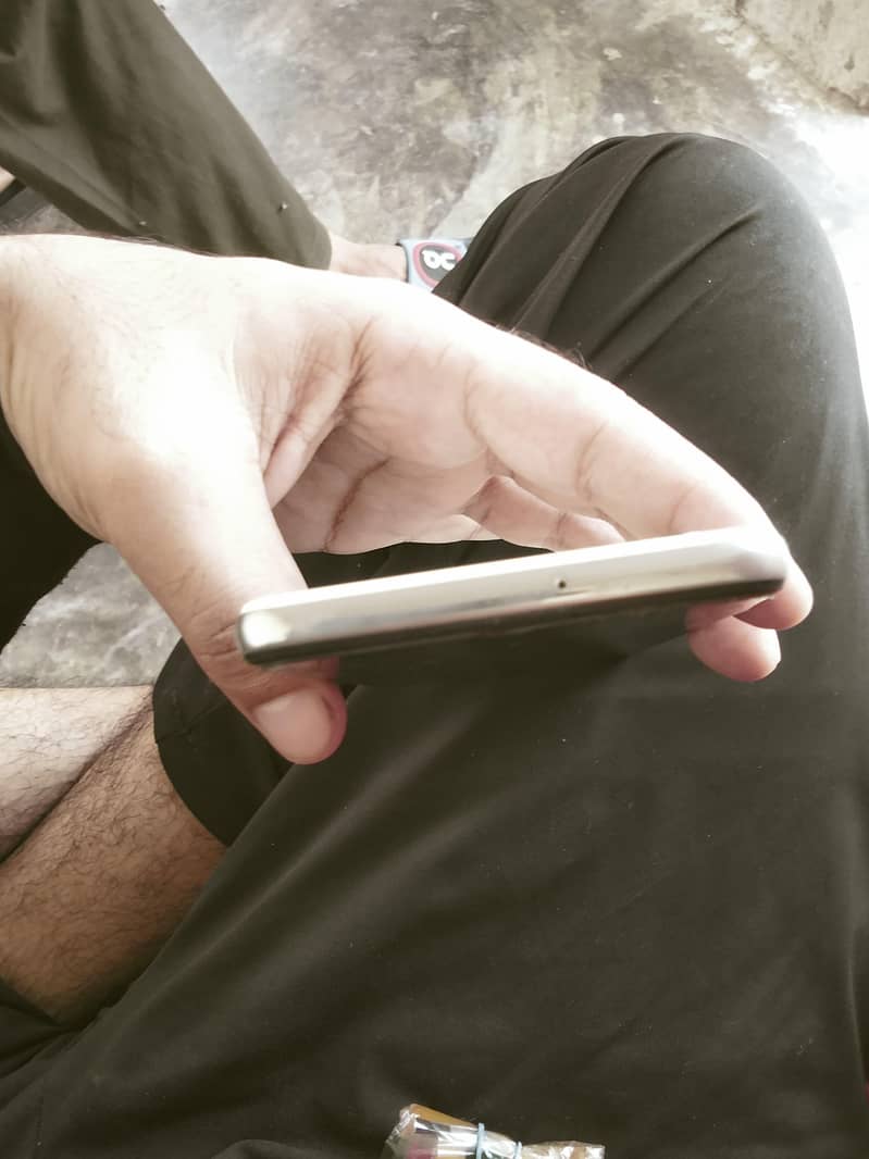 Samsung Mobile A32 5