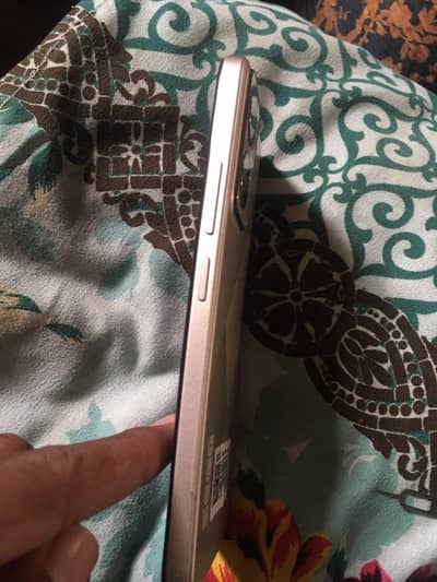 sego Smart 9HD