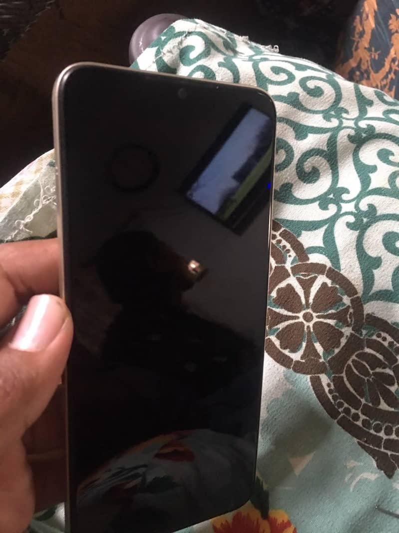 sego Smart 9HD 3