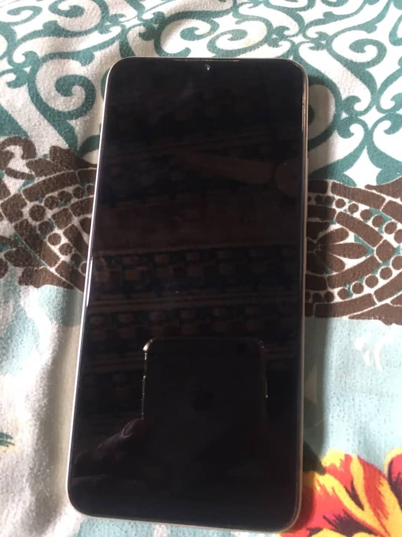 sego Smart 9HD 4