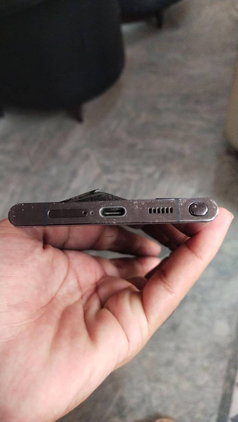 s22 ultra 0