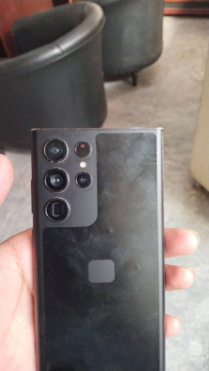 s22 ultra 1