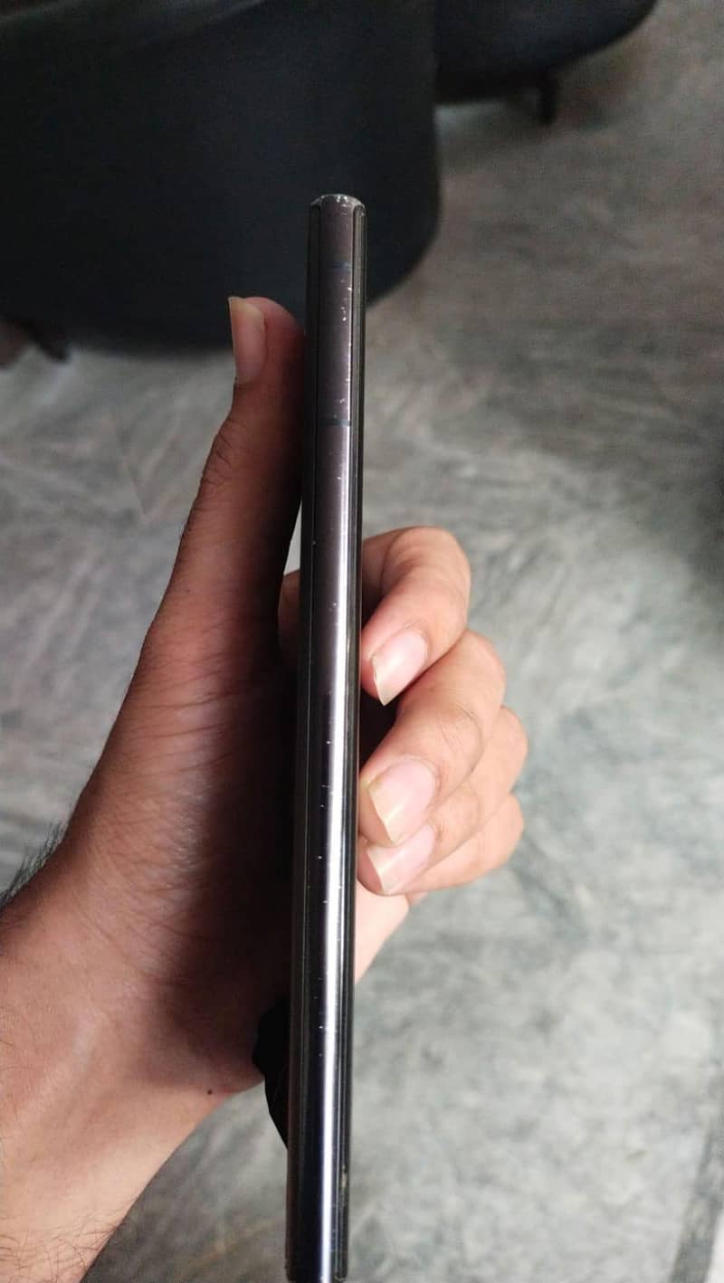 s22 ultra 2
