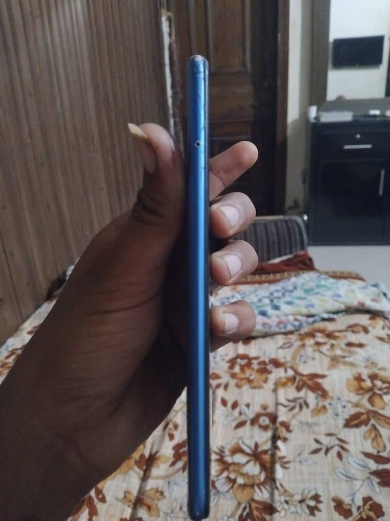 OPPO A16e 2