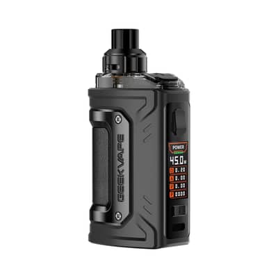 Geekvape h45