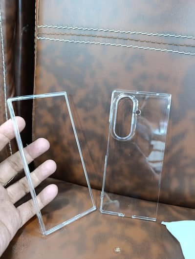 Samsung Galaxy fold 8 ultra