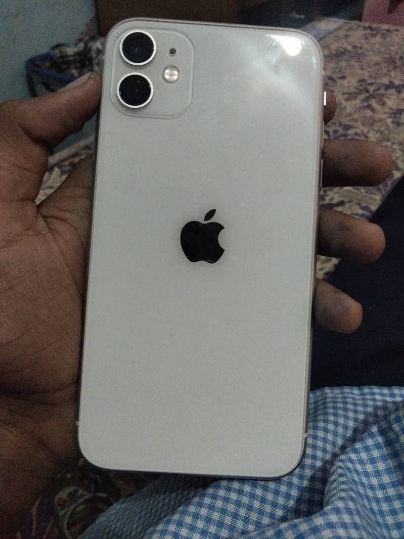 Apple iPhone 11 1
