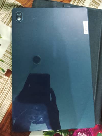 lenovo tab 6 4 64