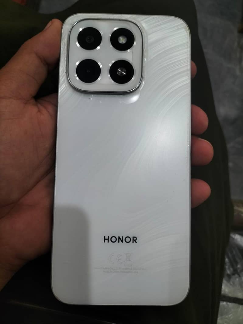 03492330090 0