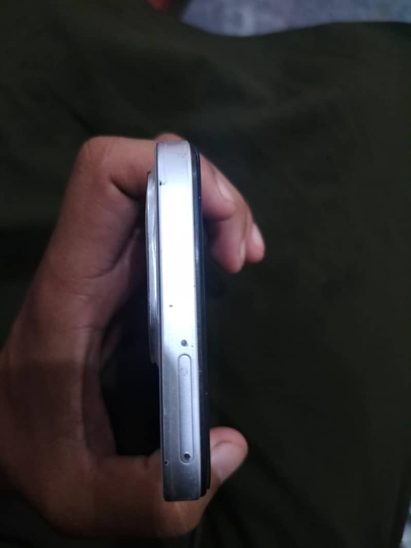 03492330090 3