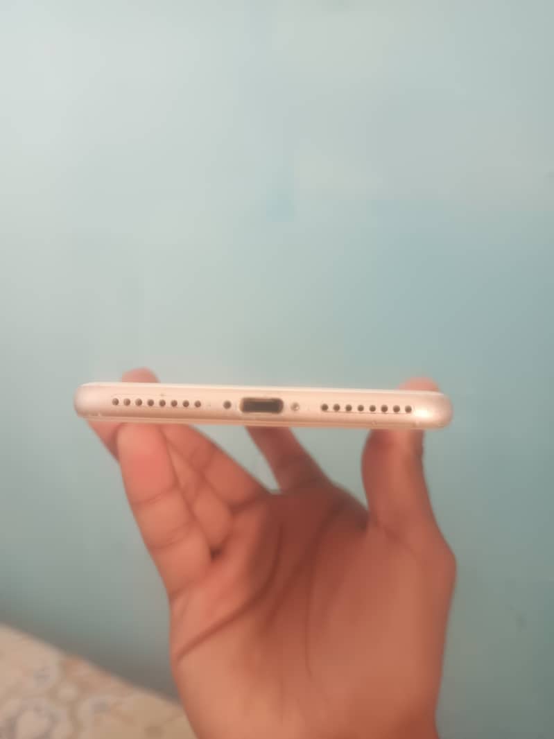 Iphone 8plus bypass used 10/7 condition 3