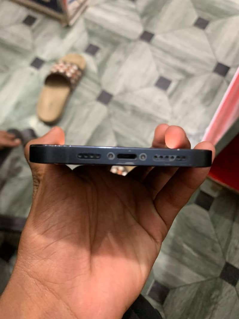 Apple iPhone 12 Pro Max 2