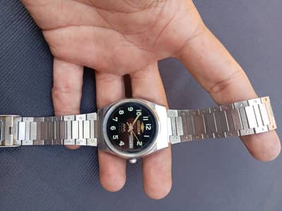 citizens and seiko