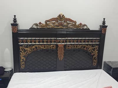 for sale
