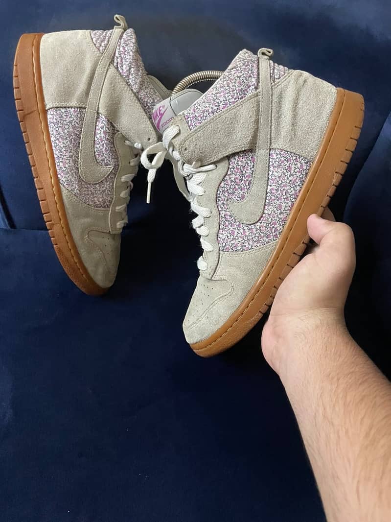 Condition 10/8 0
