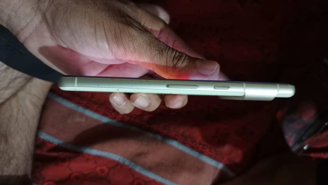 Google Pixel 7 10/10 2