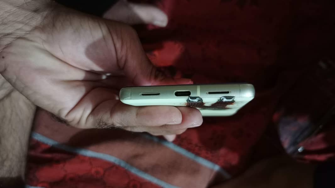 Google Pixel 7 10/10 3