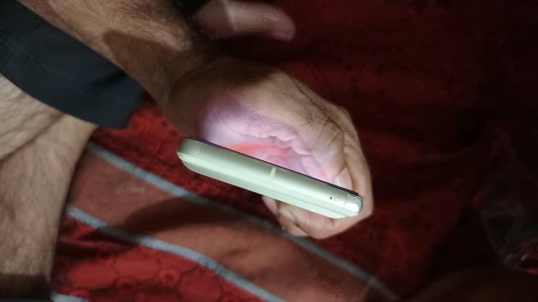 Google Pixel 7 10/10 4