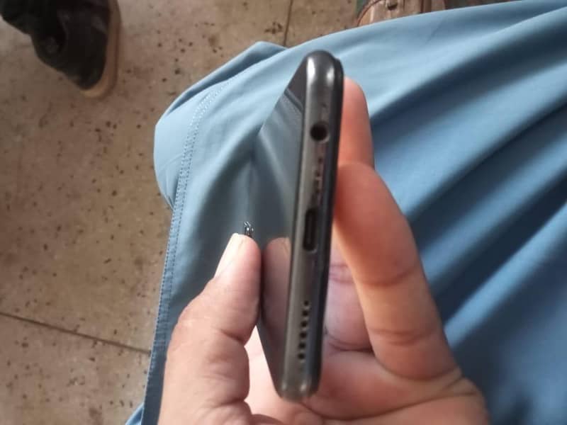 Vivo V21e 3