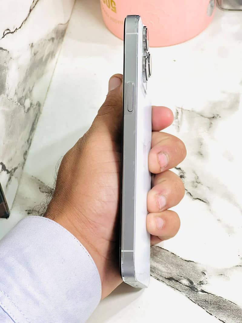 Apple iPhone 14 Pro Max 1