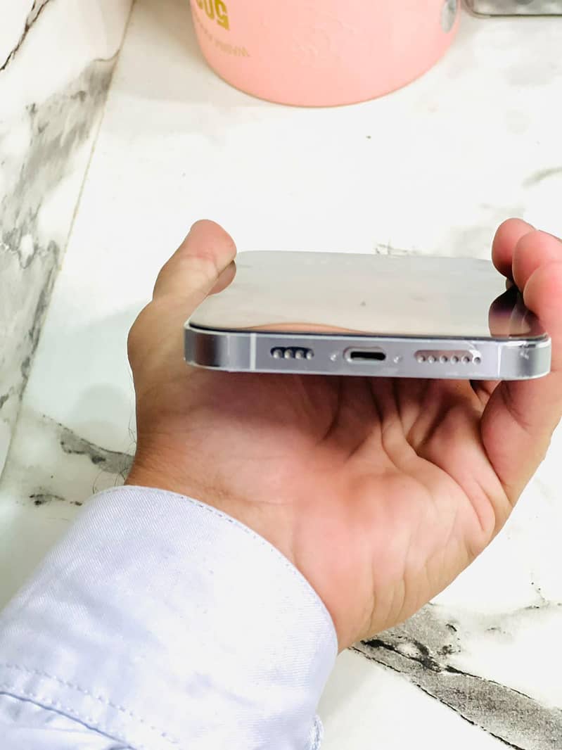 Apple iPhone 14 Pro Max 3