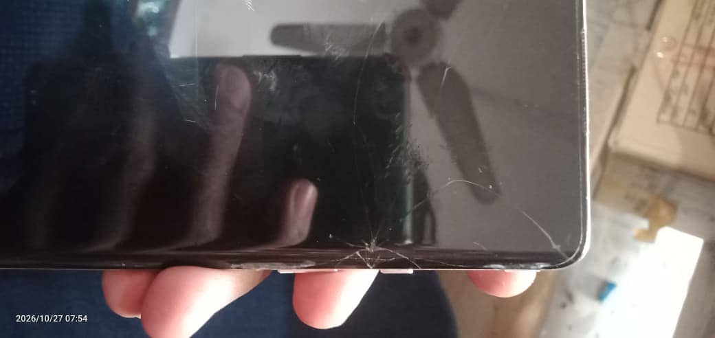 One Plus 8 PTA APPROVED 4