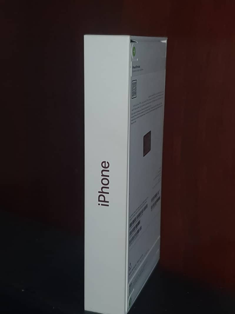 Apple iPhone 18 Pro Max 2